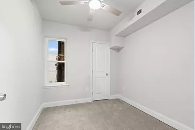 2103 McCulloh Street, Baltimore, MD 21217 - Photo 23