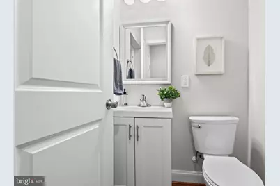 2103 McCulloh Street, Baltimore, MD 21217 - Photo 7