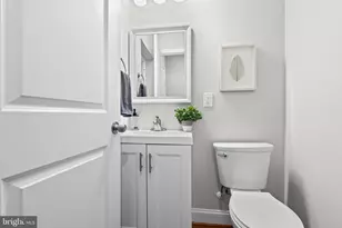 2103 McCulloh St, Baltimore, MD 21217 - Photo 7