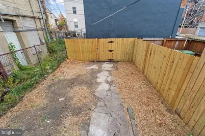 2103 McCulloh Street, Baltimore, MD 21217 - Photo 47