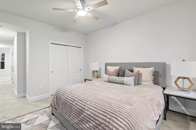 2103 McCulloh Street, Baltimore, MD 21217 - Photo 39