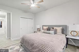 2103 McCulloh St, Baltimore, MD 21217 - Photo 39