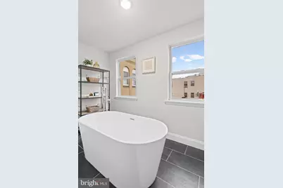 2103 McCulloh Street, Baltimore, MD 21217 - Photo 33