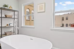 2103 McCulloh St, Baltimore, MD 21217 - Photo 33