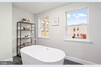 2103 McCulloh Street, Baltimore, MD 21217 - Photo 31