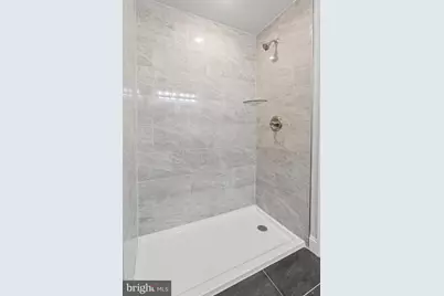 2103 McCulloh Street, Baltimore, MD 21217 - Photo 35