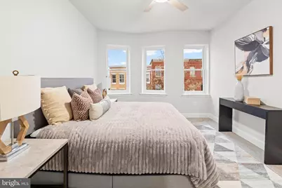 2103 McCulloh Street, Baltimore, MD 21217 - Photo 37