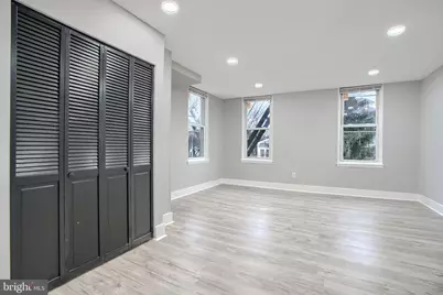 3807 Fleetwood Avenue #2, Baltimore, MD 21206 - Photo 7