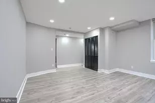 3807 Fleetwood Ave, Baltimore, MD 21206 - Photo 9