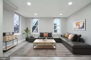 3807 Fleetwood Ave, Baltimore, MD 21206 - Photo 1