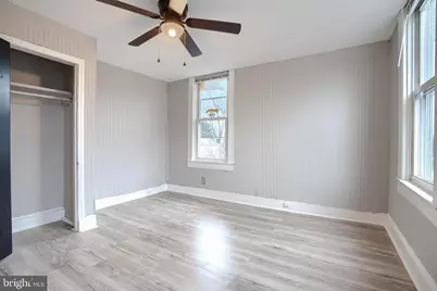 3807 Fleetwood Avenue #2, Baltimore, MD 21206 - Photo 23