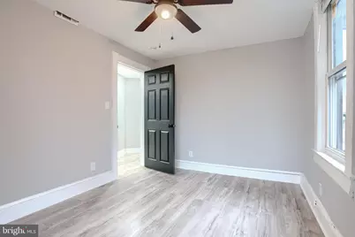 3807 Fleetwood Avenue #2, Baltimore, MD 21206 - Photo 15