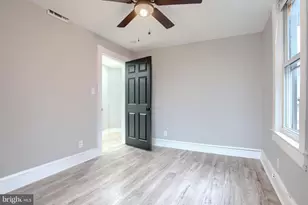 3807 Fleetwood Ave, Baltimore, MD 21206 - Photo 15