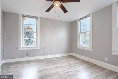 3807 Fleetwood Avenue #2, Baltimore, MD 21206 - Photo 21