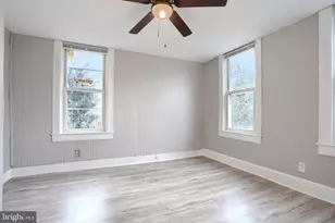 3807 Fleetwood Ave, Baltimore, MD 21206 - Photo 21