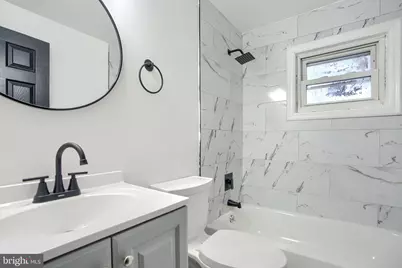 3807 Fleetwood Avenue #2, Baltimore, MD 21206 - Photo 25