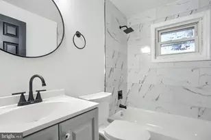 3807 Fleetwood Ave, Baltimore, MD 21206 - Photo 25