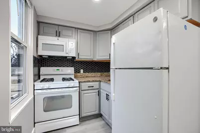 3807 Fleetwood Avenue #2, Baltimore, MD 21206 - Photo 11