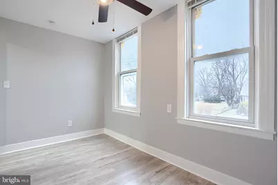 3807 Fleetwood Avenue #2, Baltimore, MD 21206 - Photo 19