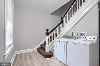 3807 Fleetwood Avenue #2, Baltimore, MD 21206 - Photo 5