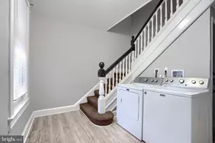 3807 Fleetwood Ave, Baltimore, MD 21206 - Photo 5