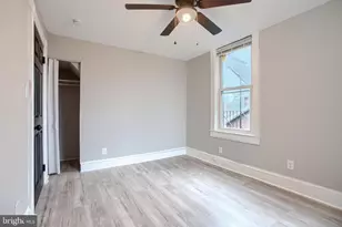 3807 Fleetwood Ave, Baltimore, MD 21206 - Photo 17