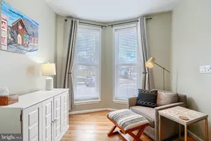 1603 Covington St, Baltimore, MD 21230 - Photo 9