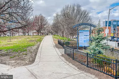 1603 Covington Street, Baltimore, MD 21230 - Photo 45