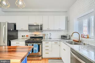 1603 Covington St, Baltimore, MD 21230 - Photo 25