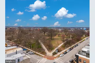 1603 Covington Street, Baltimore, MD 21230 - Photo 47