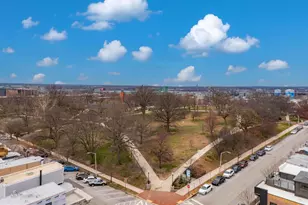 1603 Covington St, Baltimore, MD 21230 - Photo 47