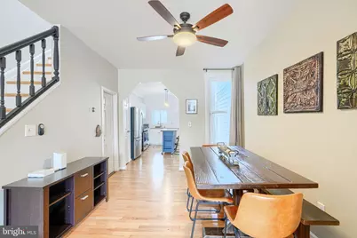 1603 Covington Street, Baltimore, MD 21230 - Photo 15