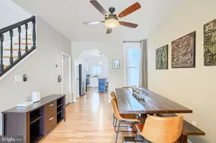 1603 Covington St, Baltimore, MD 21230 - Photo 15