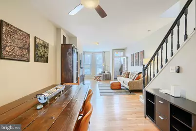 1603 Covington Street, Baltimore, MD 21230 - Photo 17