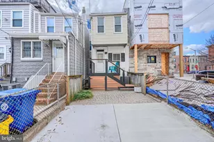 1603 Covington St, Baltimore, MD 21230 - Photo 41