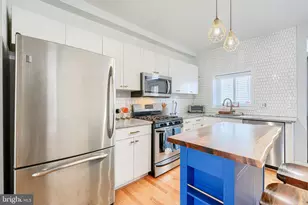 1603 Covington St, Baltimore, MD 21230 - Photo 19