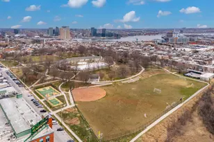 1603 Covington St, Baltimore, MD 21230 - Photo 51