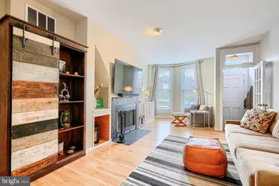 1603 Covington Street, Baltimore, MD 21230 - Photo 13