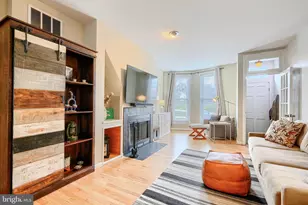 1603 Covington St, Baltimore, MD 21230 - Photo 13