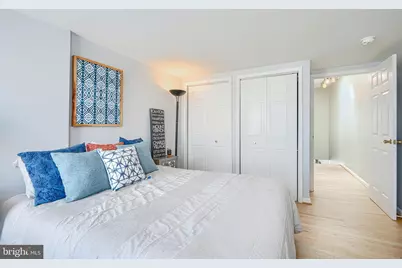 1603 Covington Street, Baltimore, MD 21230 - Photo 27