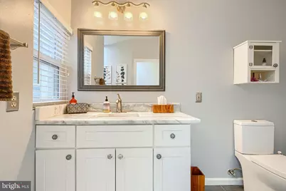 1603 Covington Street, Baltimore, MD 21230 - Photo 35