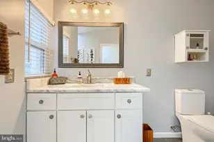 1603 Covington St, Baltimore, MD 21230 - Photo 35