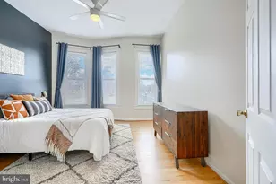 1603 Covington St, Baltimore, MD 21230 - Photo 29