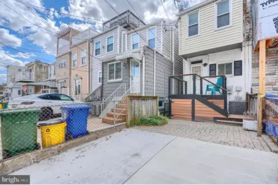 1603 Covington Street, Baltimore, MD 21230 - Photo 43