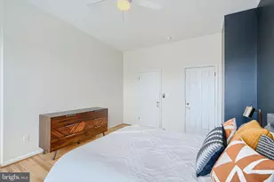 1603 Covington St, Baltimore, MD 21230 - Photo 31