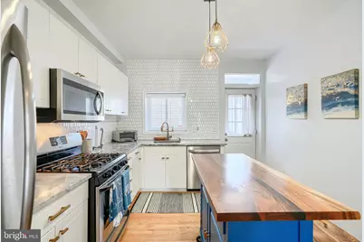 1603 Covington Street, Baltimore, MD 21230 - Photo 21