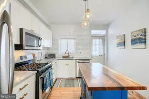 1603 Covington St, Baltimore, MD 21230 - Photo 21