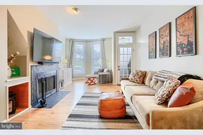 1603 Covington Street, Baltimore, MD 21230 - Photo 11