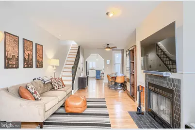 1603 Covington Street, Baltimore, MD 21230 - Photo 7