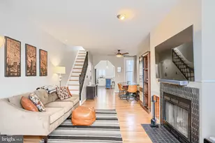 1603 Covington St, Baltimore, MD 21230 - Photo 7